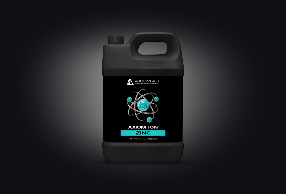 Zinc_Axiom_Ion