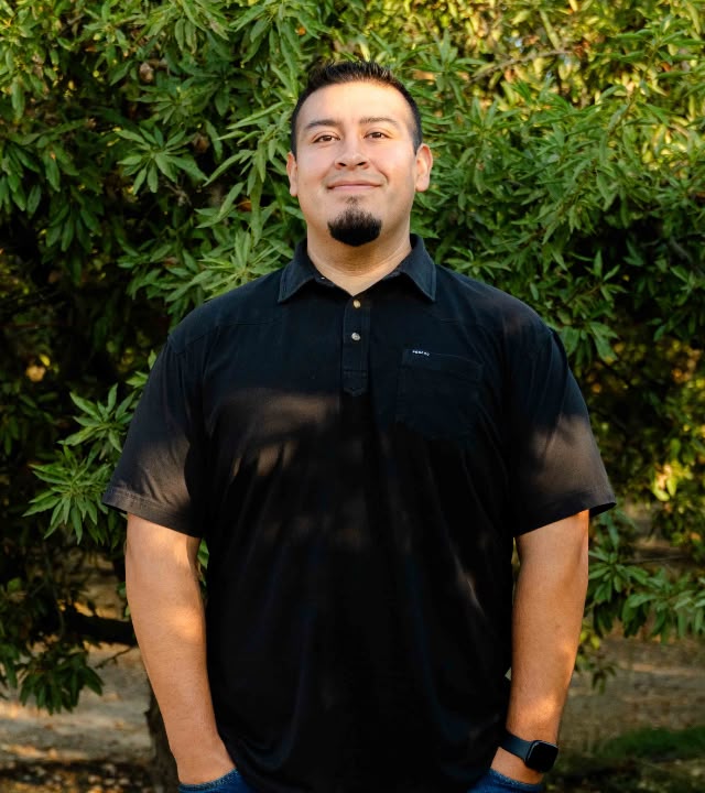 TEAM MEMBER
