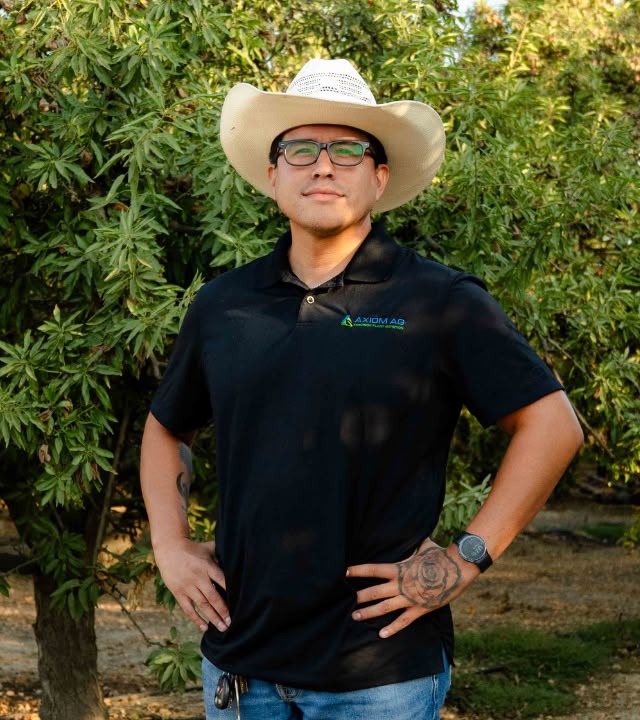 TEAM MEMBER