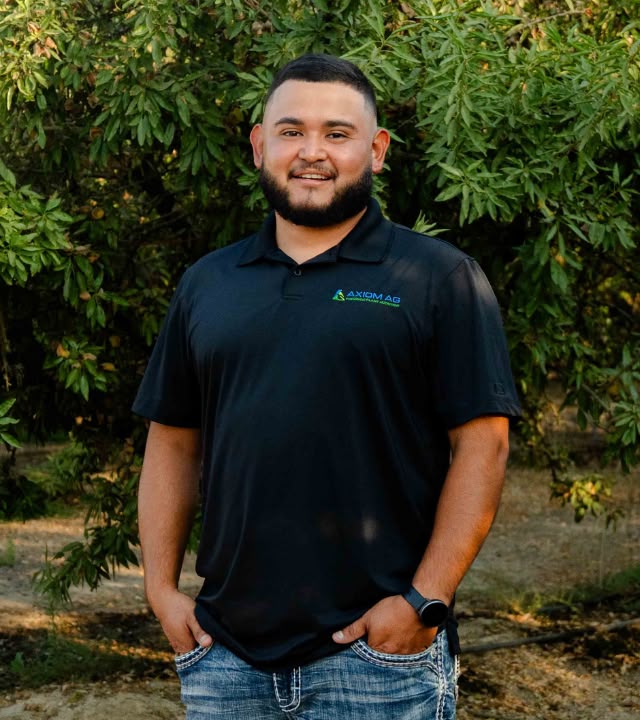 TEAM MEMBER